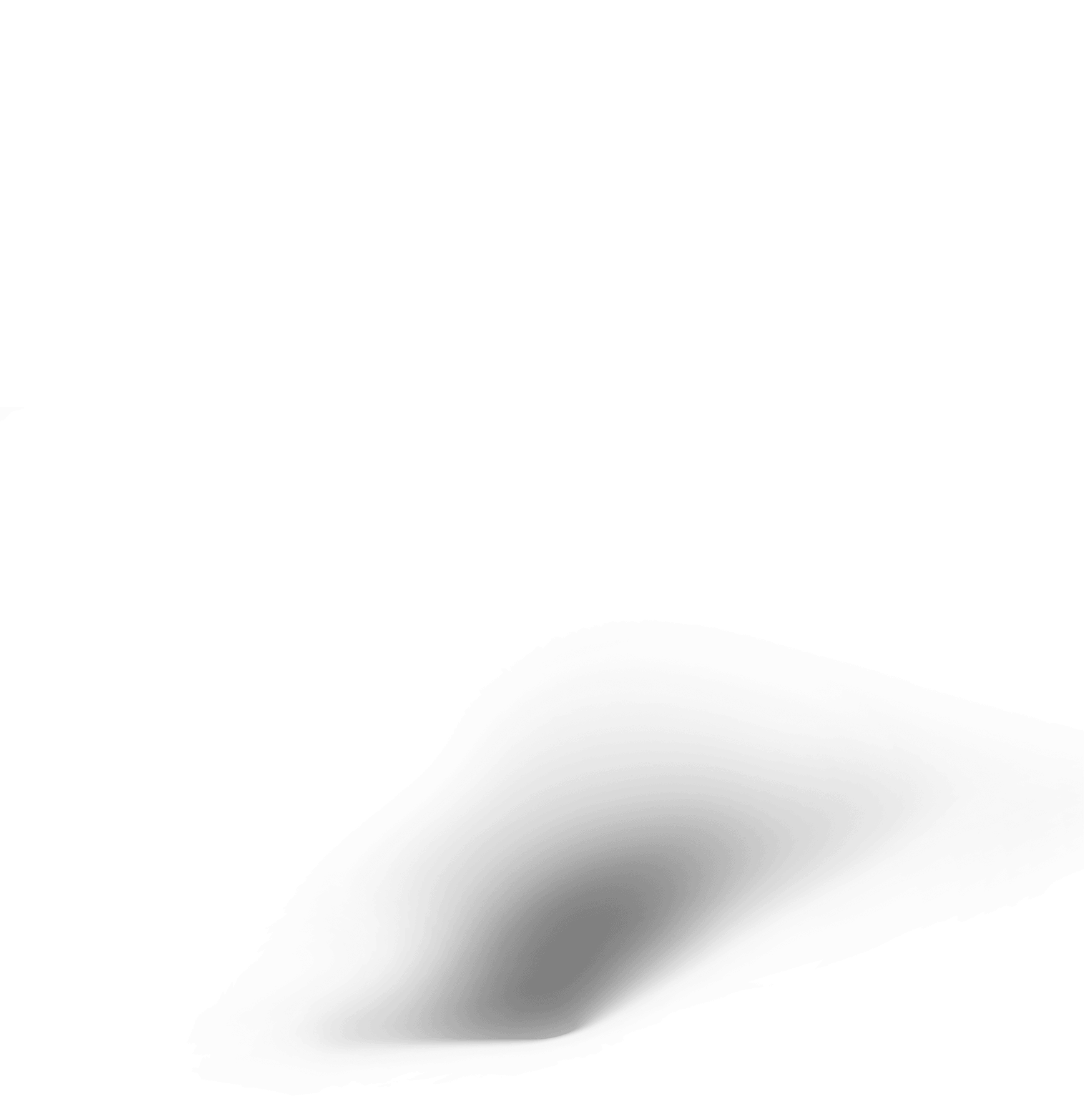 shadow logo